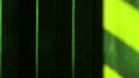 Horny Latina Big Boobs Cums Hard On Big Cock Tape