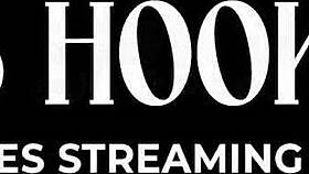 petite teen besties kick off summer with wild pool fuck party