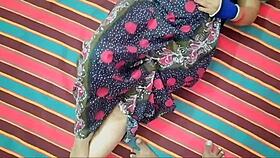 Begging For Creampie Fills In Juicy Pussy Compilation Scenes