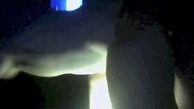 amateur homemade full movie zooms in on bent over doggystyle cumshots