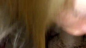 Chubby Latina Slut Dances Naked Then Fucks Anal Creampie Hard