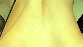 Big Tits Teen Anal Queen Reverse Cowgirl Squirt Rimjob