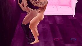 oh yeah weenie imvu sex feels so damn good inside me