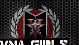 lauren phillips delivers a captivating performance in her scene