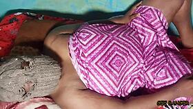 oh man that ebony queen got fucked so good as amateur babe