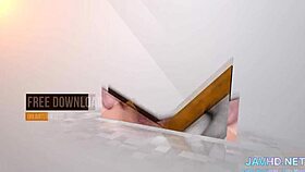 compilation of cute amateur asian japanese teen girls in high definition action