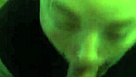 i crave sucking this throbbing cock deep down my eager throat every time