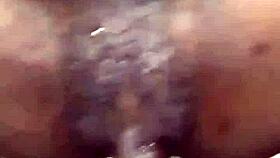 sexy skinny 18+ teen from kumasi ripped clothes fucked rough missionary like a dripping slut