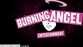 Hey emo nympho wanna get rough fucked deepthroat in padded cell by monster cock?