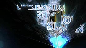 pretty amateur cries begging for more pussy sucking during intense homemade cock pounding