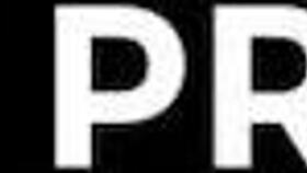 BFFs and bridemaids share a wild group adventure together