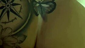 ahh lick my wet pussy so good mmm orgams comin