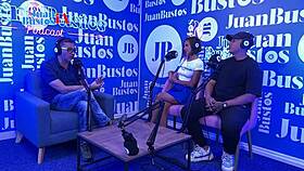 lawyer milks her tits and cums all over face?