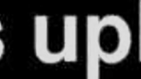 Can two sluts handle five big cocks in dvp dap gangbang frenzy?