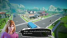 monolith bay v1.1 walkthrough got me hooked bad