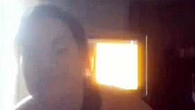 श्रीलंकन