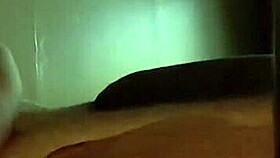 i'm addicted to mandy's tight anal rides on young cock