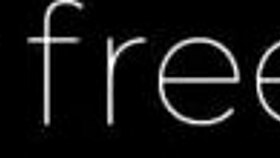 curvy blonde milf turns into my squirting personal fuck slut now