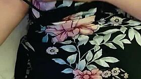 are you free tonight i'm so fucking horny now