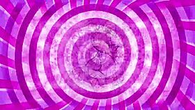 Marked for Sissy Training in This Teaser Session