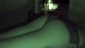 hidden camera catches massage room action episode 02