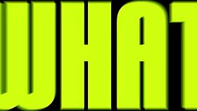 curvy woman bends over rewarding eager guy with tight holes in steamy threesome session