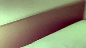 my neighbor snuck in masked n fucked me so hard blondie!!