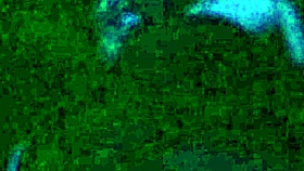 i thought it was my lover waking me to fuck but it was the horny neighbor