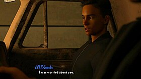 whoa, uncover the three rules of life in this intense game episode 32!