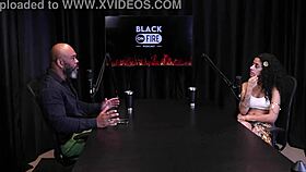 hey you love feeling cock slide in then charge for patience with nude pics and masturbation vibes