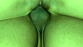 i cheat on husband with young hotel waiter he catches us