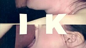 come put your cocks in my mouth at this gloryhole