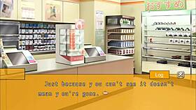 Girlfriend Shared Wildly by Horny Friends