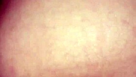 Asian bdsm slave bitch spreads pussy wide begging for dominant punishment tease