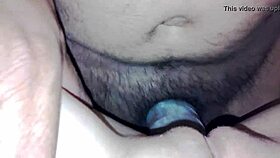 wife gets fucked hard in the office