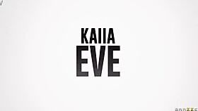  biker wrecks squirting pussies rocky emerson kaiia eve cops interrupt