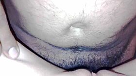 wife gets fucked hard in the office