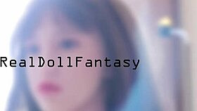 she was cheap and dirty like that motel begging for monster cock pov pounding