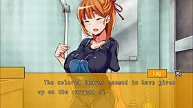 Girlfriend Shared Wildly by Horny Friends