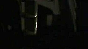 hot lesbians licking pussy drives me wild on boat