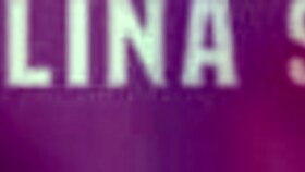 I catch boyfriend sniffing ex's dirty panties and tease him hard