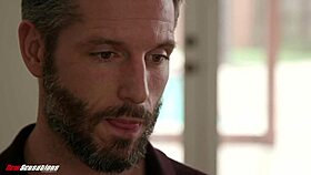 alex coal fucks guys while watched