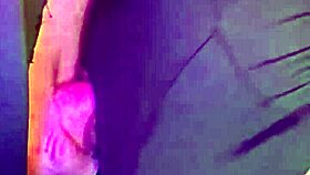 Hey, this is my first time here at the gloryhole