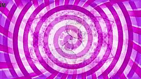 Marked for Sissy Training in This Teaser Session