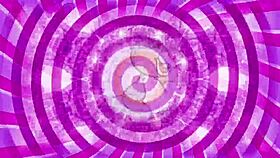 Marked for Sissy Training in This Teaser Session