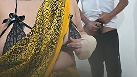 ever seen a pussy get pounded this close up and raw?