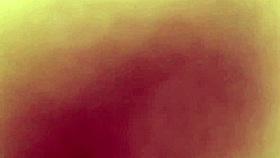 i spread her big ebony ass on bed fuck tight pussy creampie inside