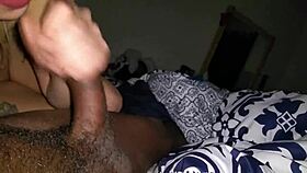 BOLD SLOPPY BLOWJOB CUM FLOOD IN MOUTH PART 3