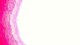 pawg latina big ass slammed hard doggystyle pounding!