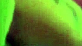 Angie Infiel Devours Cock Before Riding Like A Slut For Another Stud